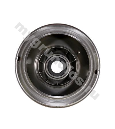 Spare,Upper chamber N-version Graflon