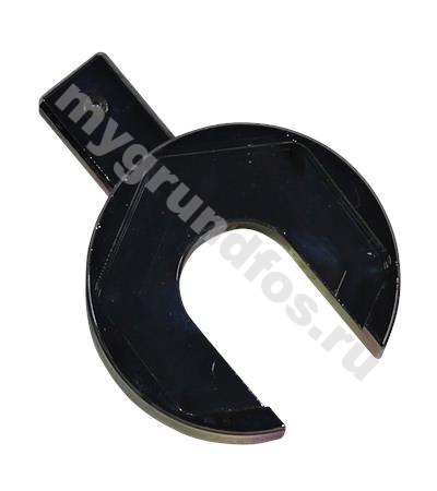 Split Cone Spanner sw52 SP77/95
