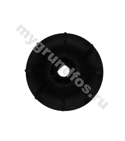 Kit, Tank W/O cover WC-1