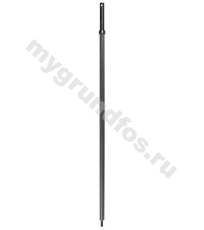 Spare, Shaft CR 10/15/20