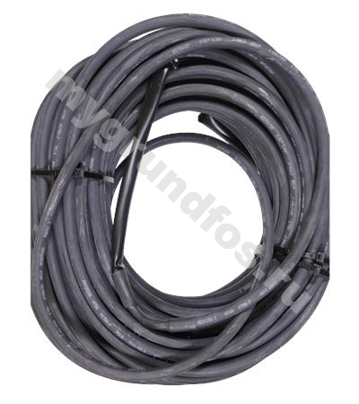Spare, S FR58-70 Con. Cable 7x1,5mm2 50m