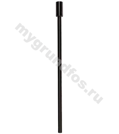 Spare, Shaft SP30-6 6"N/R