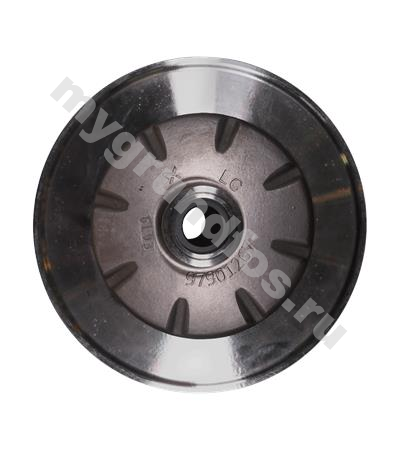 Spare, separator cpl. CR/N32 ACT