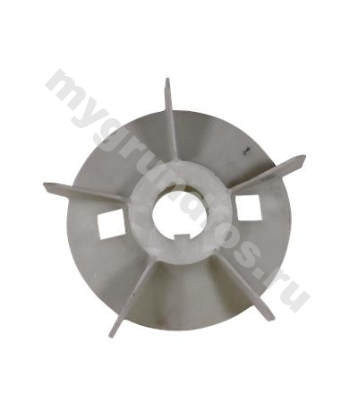 MMG160-E Fan 4 & 6-p