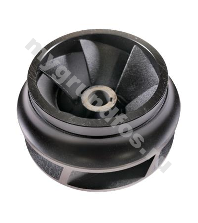Spare, Impeller 125-200/219 CI