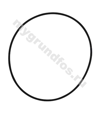O-ring NBR D144xD3,5 /spare
