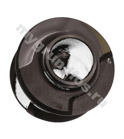 Spare, Impeller