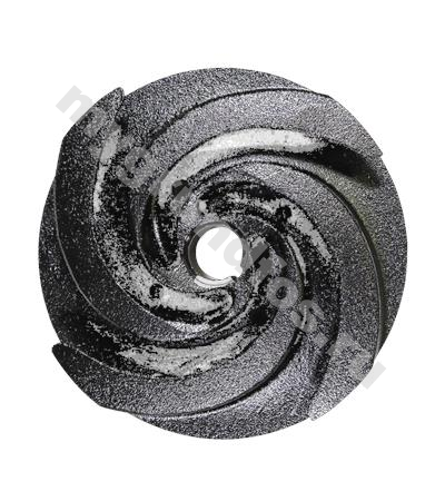Spare, Impeller MTB 50-200/215