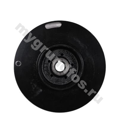 Spare, Impeller 40-200/210 CI