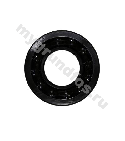Spare, BALL BEARING  7313.BE