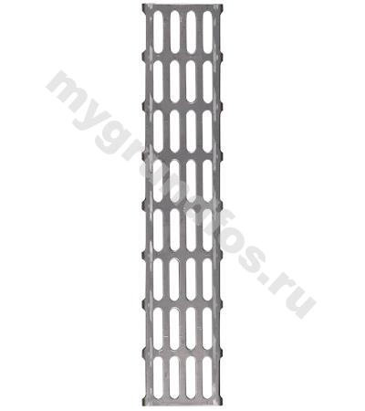 Spare, Lock for strainer SP77/95/125/160