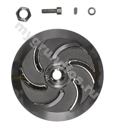 Kit, Impeller 1.2kW