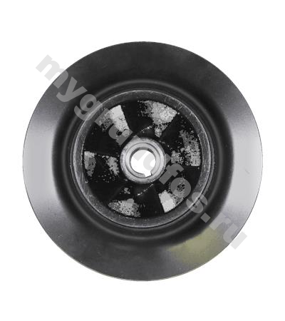 Spare, Impeller 65-200/200 CI
