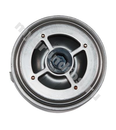 Valve casing Rp 1 1/4 /spare