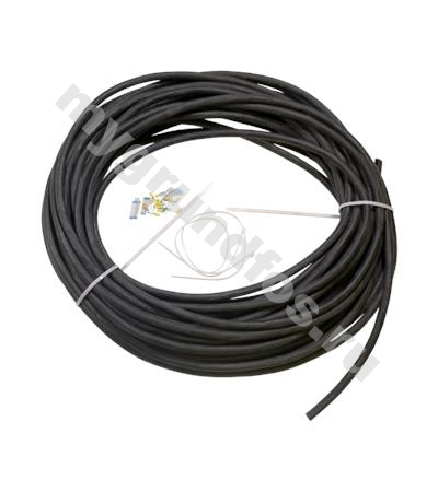 Kit, S Cable 9x2,5mm2 50M - old
