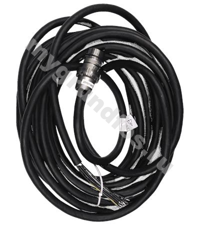 Spare, Cable C/D 66 ft. Ex