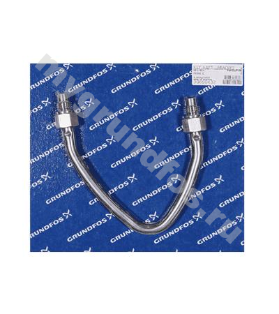 Kit, lifting bracket C large SEV/SE1