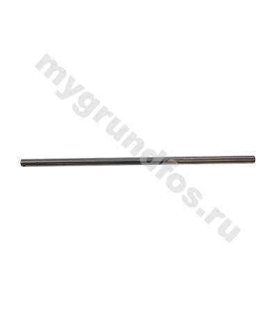 Spare, Pump shaft N L=637