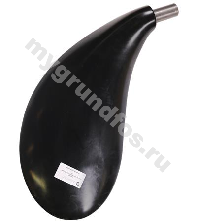 Spare, Propeller blade AFG/SFG.xx.150
