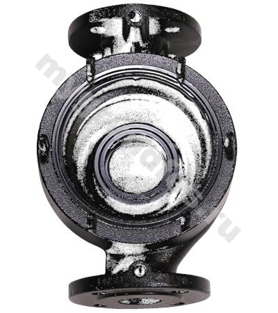 Spare, pump housing w/wear ring, CI DN50