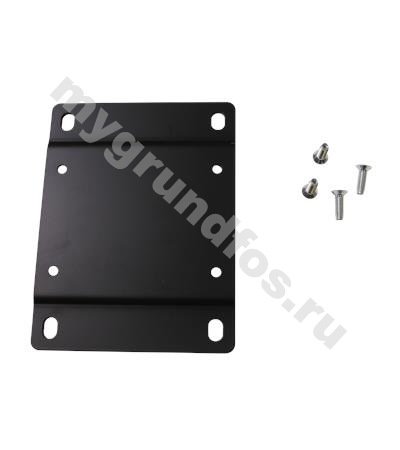 Kit, Foot, B3, MG112