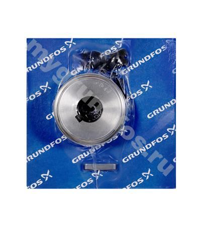 Kit, Coupling Std. D80 D24/D28 model B