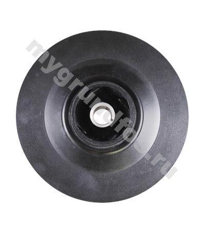 Spare, Impeller 32-200/210 CI