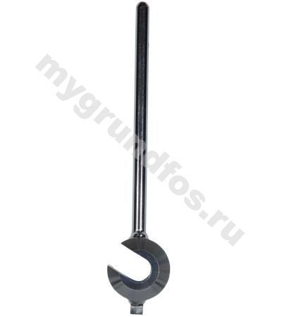 SPANNER SP77/95