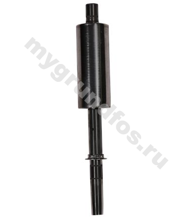 Kit for SQF rotor