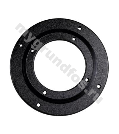 Spare, Flange F265 (MG132), cat.