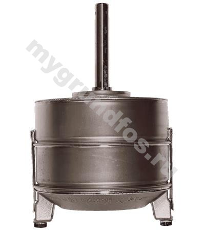 Kit, Chamber stack CRN 15-2
