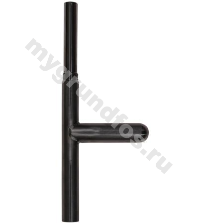 Lifting tool, chamberstack, XLCR Service