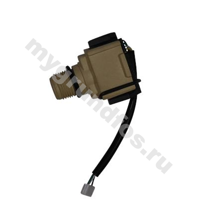Kit, Pressure sensor f PM2 and PM Rain