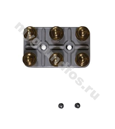 Kit, S Terminal board 96061258 M12