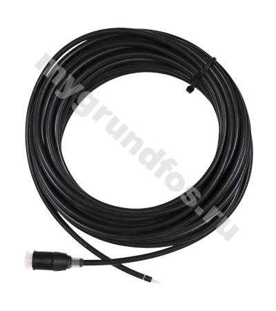 Spare, connection cable 10m