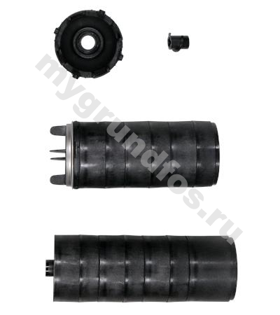 Kit, SQ/SQE5/  50- 70, 22SQ/SQE/ 160-220