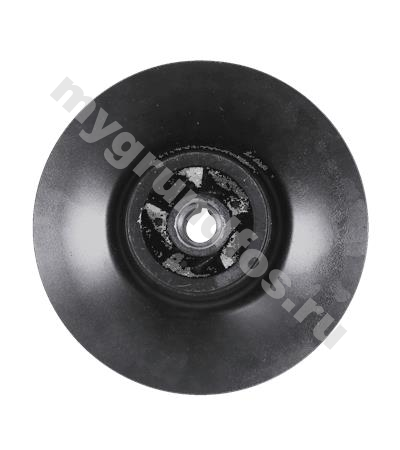 Spare, Impeller 40-250/223 CI