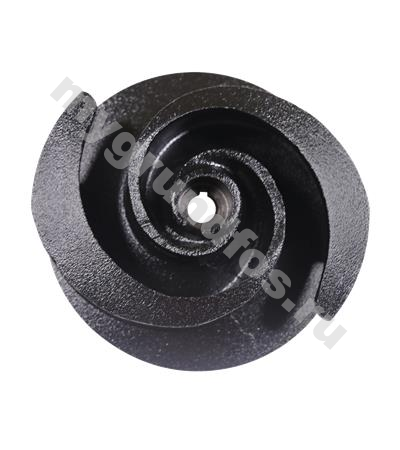 Spare, Impeller 50Hz SEV.65.40/80.40.2