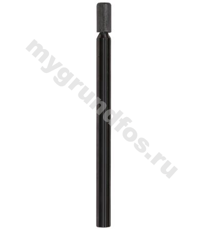Shaft cpl. (329.7mm) /spare