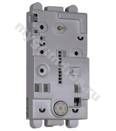 Kit, Control Panel, cpl. HMI LED, Basic