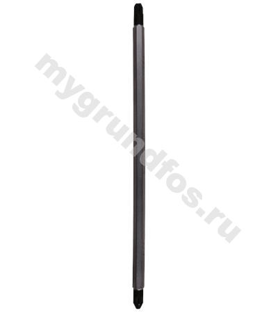WERA 86 BLADE PZD 2/3