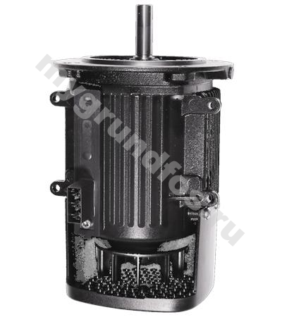 KIT MLE71/80A 1F/U240-2 1Hp 56C-H