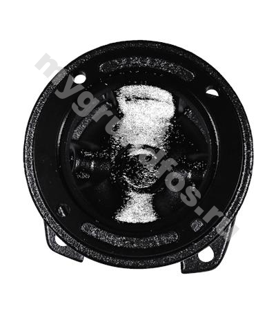 Spare, Pumphead F130 (MG100/112),cat.