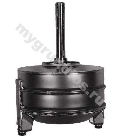 Kit, Chamber stack CRN 10-1