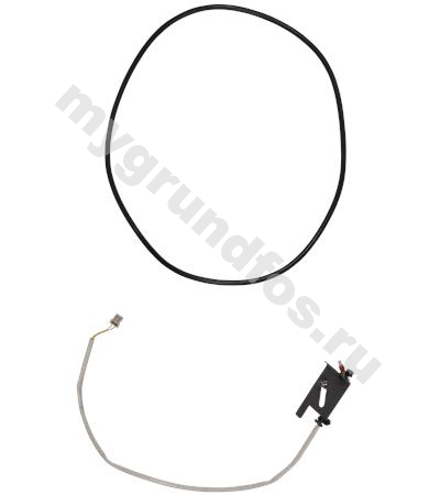 Kit, PT1000 3ph, IPP
