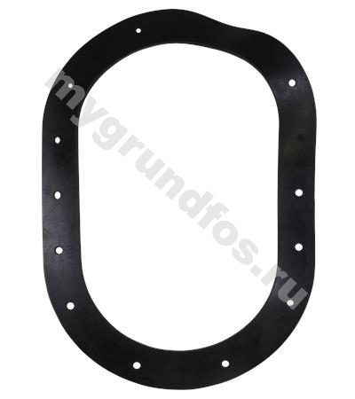Gasket /spare