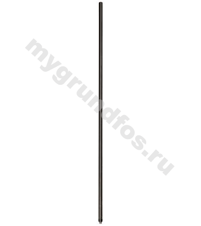 Spare, Shaft CR 45