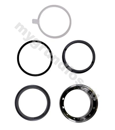 Kit, Primary shaft seal YJ3458665