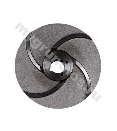 Spare, Impeller 178/7 MM