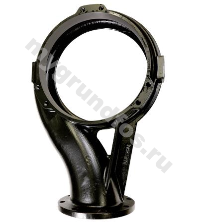 Kit, Volute 96067509 S fr66